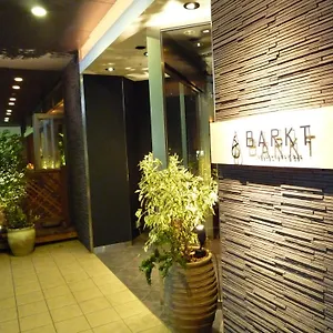 Hotel Namba By Ihg, Osaka