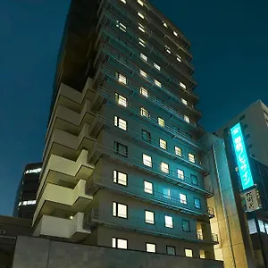 酒店 大阪淀屋桥索特图斯弗雷撒酒店, 大阪