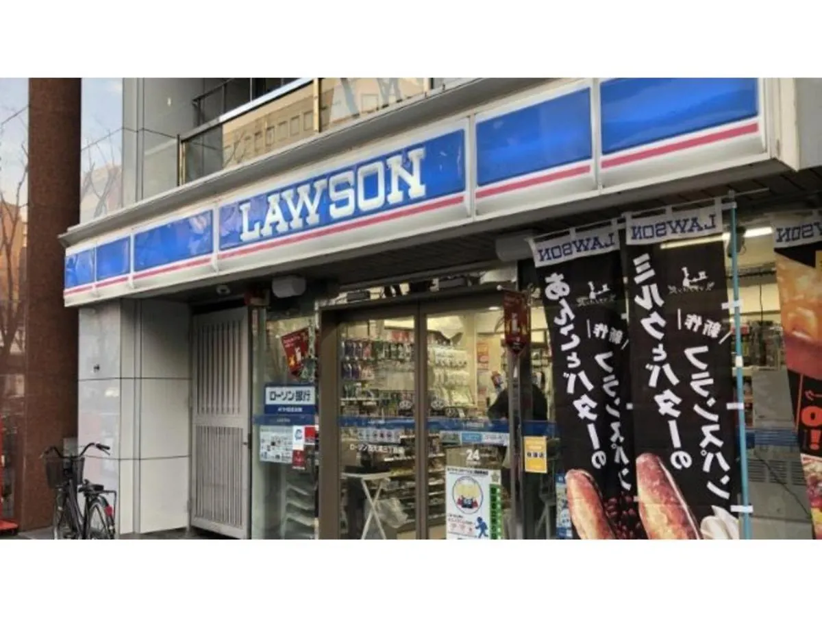 Eins,Inn Umeda Higashi - Vacation Stay 30013V 大阪市
