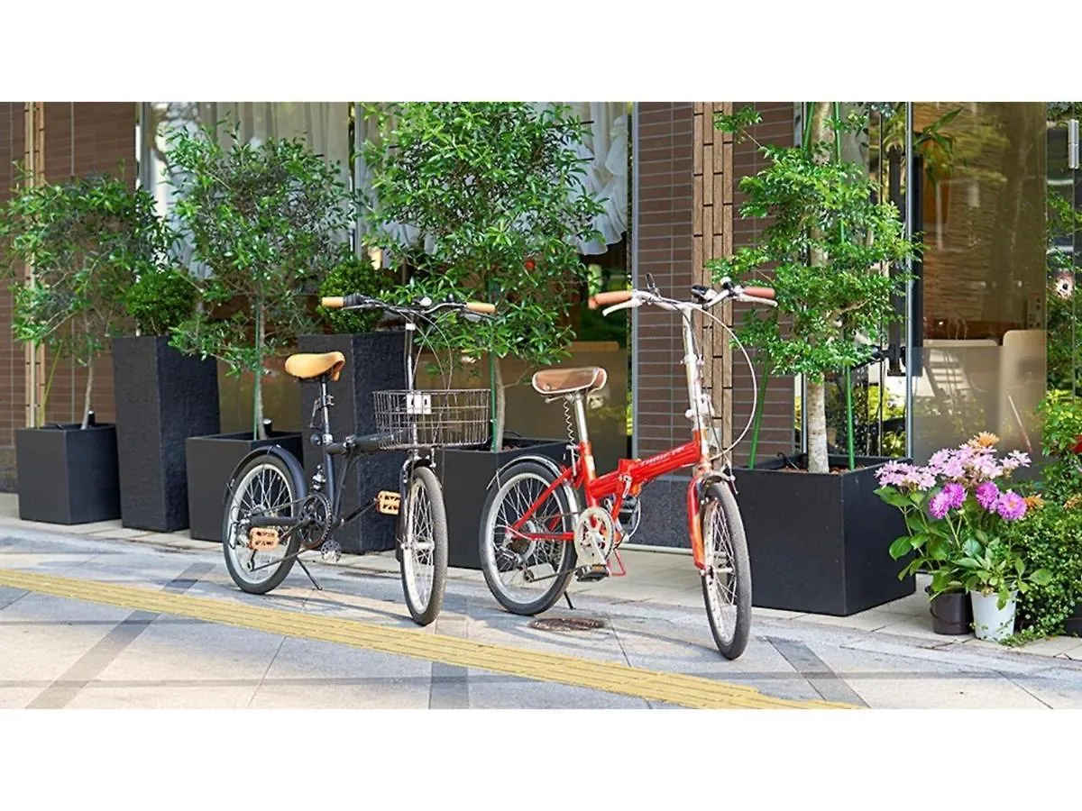 Eins,Inn Umeda Higashi - Vacation Stay 30013V 大阪市
